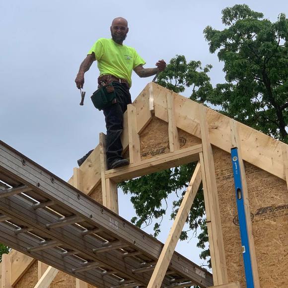 Meet your Posher, Rui - Picture 1 of 1